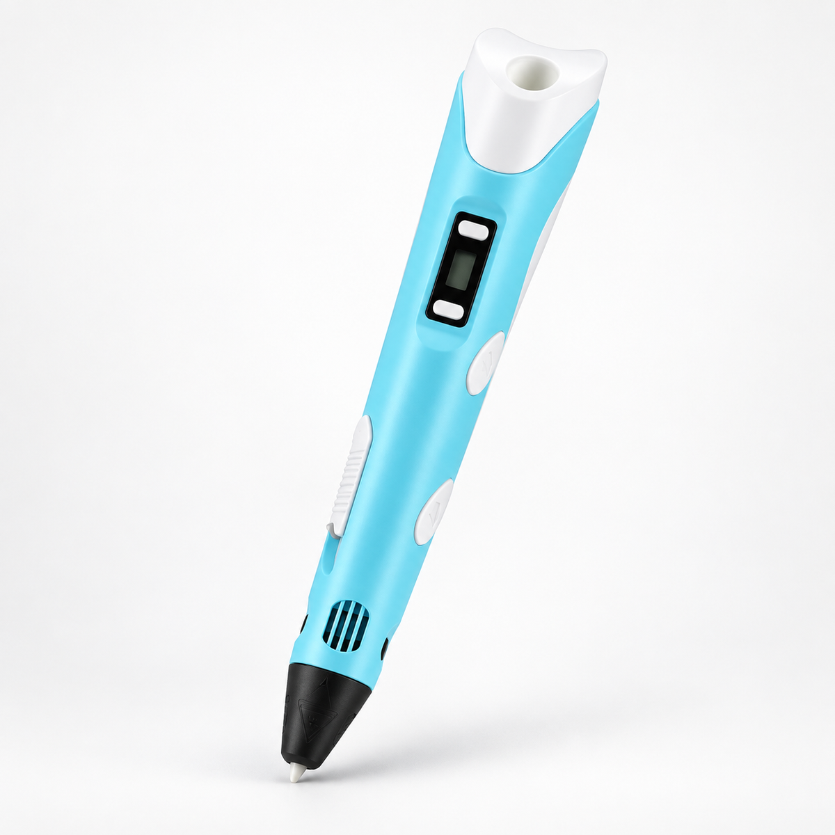 3D Pen for Easy Creative Projects